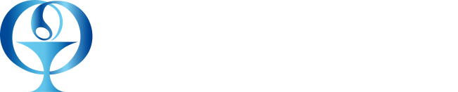 РФК София - столична