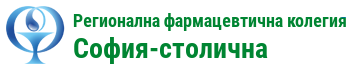 РФК София - столична
